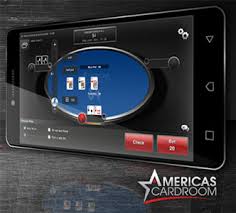 The company serves parts of th. Americas Cardroom Review 2021 Is The Acr Poker Room Legit