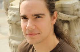 ampersand& Table of Contents features departments