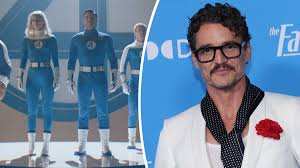 Quirkyrn nudes i had a good time with her on our last