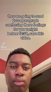 Blaine Lambert (ronaldblainelambert08)