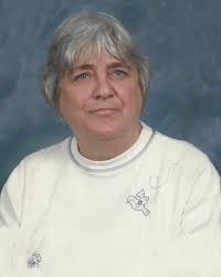 Search Helen Daugherty Obituaries and Funeral Services