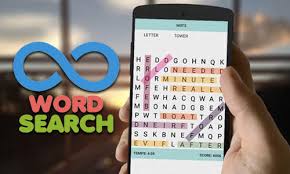 Maybe you would like to learn more about one of these? Infinite Word Search Puzzles Download Guides Tips Tricks Games Lol