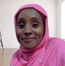 mentorh3r #lastdayoftheyear #gratitude #walkinginto2026 #produmanager  #projectmanager