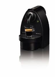 Nespresso Essenza C91 Manual Espresso Order At Http Www Amazon Com Nespresso Essenza Manual Espresso Maker Nespresso Nespresso Essenza Nespresso Machine