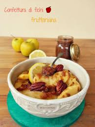 Dal gusto e profumo delicato, è un ottimo digestivo dopo i pasti. Crema Di Fichi Secchi Naturale Una V Nel Piatto Ricette Vegane E Mondo Vegan