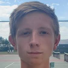 Jacob Root's Pro Photos