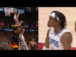 Check spelling or type a new query. Video Dunk
