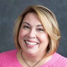 Keri Costa's Instagram, Twitter & Facebook