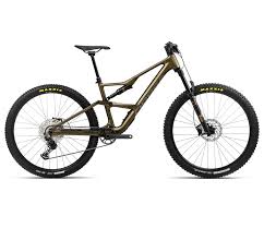 Image result for Orbea knobelii