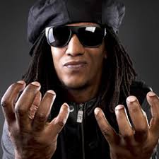 Stream Colabore -tego calderon