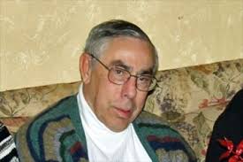 Gene Stallings Obituary