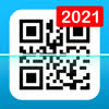 Download qr code and bar code scanner 10.1 latest version apk by korechimo for android free online at apkfab.com. Lector De Codigos Qr Y Barras Espanol For Android Apk Download