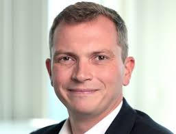 Simon Poole to lead stable value for Empower Investments