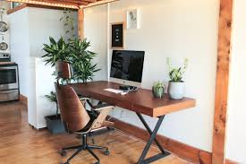Maybe you would like to learn more about one of these? Loft Vibes Season 2 The Offices The Sorry Girls