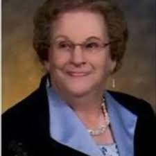 Obituary information for Nadine K Michael