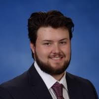 700+ "Cahalan" profiles