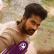 Every film is an experience but vry few experiences become memories. #MNM  is a memorable film......A big thanks t you all for making it possible!!  Been away for too long...more updates coming