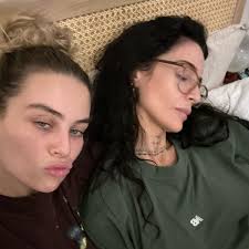 HOLD ON 🎶 Some songs come from a place deeper than music. This one came  from one of the hardest moments of my life. If you've ever felt like life  was slipping