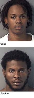 2012 April : NorthEscambia.com