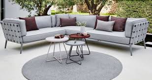 Alle gartenmöbel aus dem webshop sind immer vorrätig und. Gartenmobel Und Design Auf Mallorca