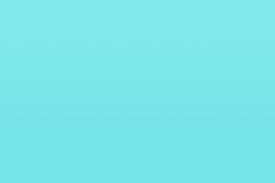 If you're in search of the best blue backgrounds, you've come to the right place. Soft Plain Modern Pastel Light Blue Background Stock Photo Picture And Royalty Free Image Image 121908859