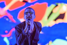 The first edition of the festival was organized in warsaw in 2002 as open air festival. Opener Festival 2019 Rad Season