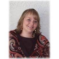 Lindsay Trauger Obituary