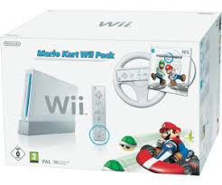 Mar 21, 2021 · librivox about. Nintendo Wii Desde 75 00 Agosto 2021 Compara Precios En Idealo