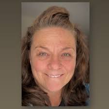 Helene Cote (@helenecote)