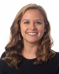 Profile for Ashley Dobrogosz