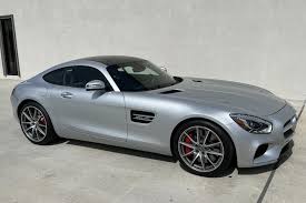 Image result for Iridium Silver 2016 AMG-GT