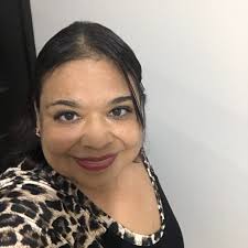 ☆ Actor Haruma Miura se suicidó ☆ El joven y popular actor, Haruma Miura,  de 30 años, se suicidó al ahorcarse en su casa ubicada en Minato-ku, Tokio  informa NHK. El Departamento