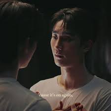 Peaceful Property Series Bl Forcebook