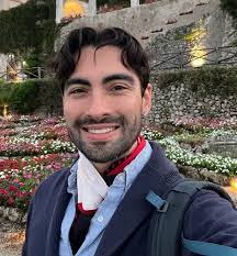 Kirsten Dunst, Gabrielle Union, Jesse Bradford & Lindsay Sloane reunited  for the Bring It On's 25th anniversary screening in LA and we're obsessed  📣 #Gold1043 #BringItOn