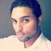 40+ "Kyle Reddy" profiles