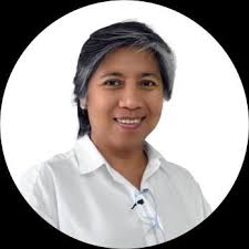 DARMPC 30th General Assembly by RP Sunga