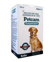 Pin On Pet Health Care