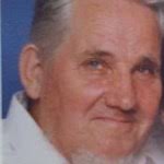 Bennie Glenn Obituary