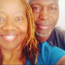 Braid Queen SaBrina Reece