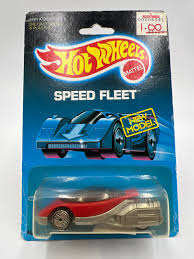 Image result for Green 1988 Fleet