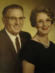 Willis Arden Woolsey (1905-1995)