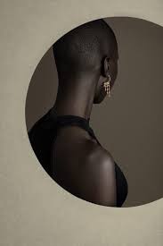 Skin toned color emoji can be found here. Sol A Jewelry Collection Inspired By The Dominican Sun Ignant