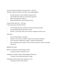 Walaupun di dalam naskah aslinya itu terdapat banyak istilah atau juga kata yang sulit untuk. Dalam Bahasa Melayu Contoh Cover Letter Resume 100 Cover Letter Samples