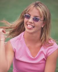 Mid-to-late '90s teen pop music legacy