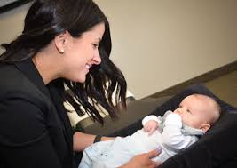 Doctors of chiropractic are specialist who is trained to detect and correct. Pediatric Chiropractor West Hartford Ct Tagliarini Chiropractic