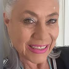 helping out when staying with someone