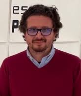 Espere las próximas votaciones.