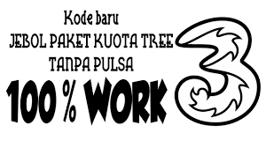 Maybe you would like to learn more about one of these? Cara Cek Kuota Tri Aon 3aon By Dwi Arno