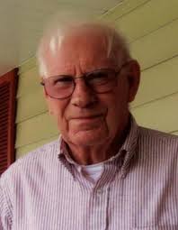 Obituary for Richard A. Fleming