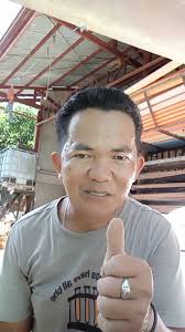 🎉 Just completed level 3 and I'm so excited to continue growing as a  creator